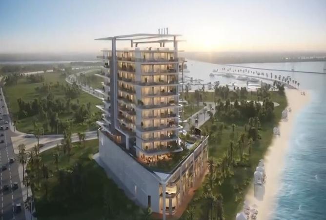 15437618 - Property Main Image
