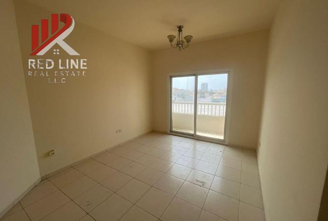 15181287 - Property Image 3