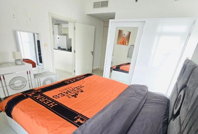 15855140 - Property Image 3