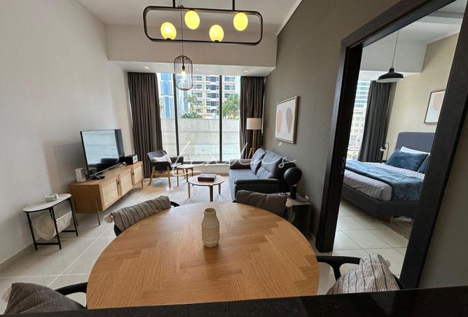 15508465 - الصورة الرئيسية للعقار