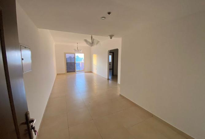 15276898 - Property Main Image