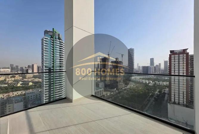 15540444 - صورة العقار 2