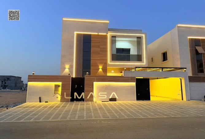 15244505 - Property Image 2