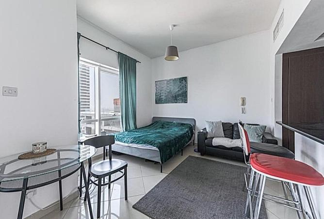 15348715 - Property Image 2