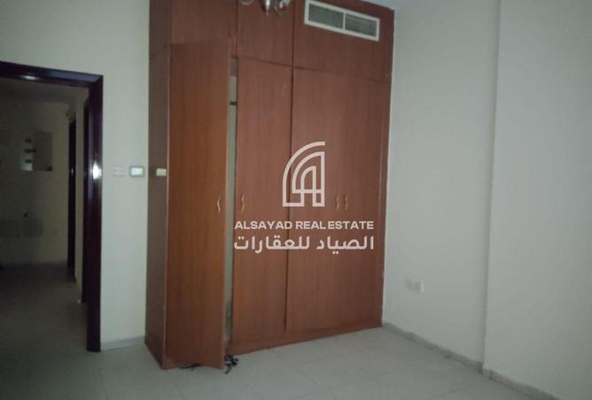 16044948 - Property Image 3