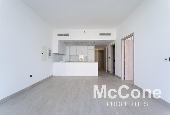 15692510 - صورة العقار 2