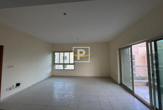 16011633 - صورة العقار 2