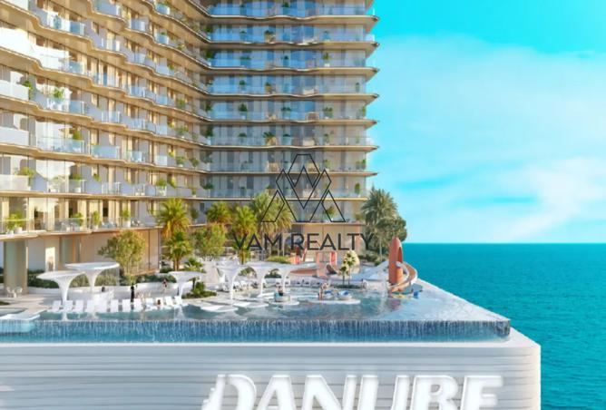 15576110 - Property Image 3