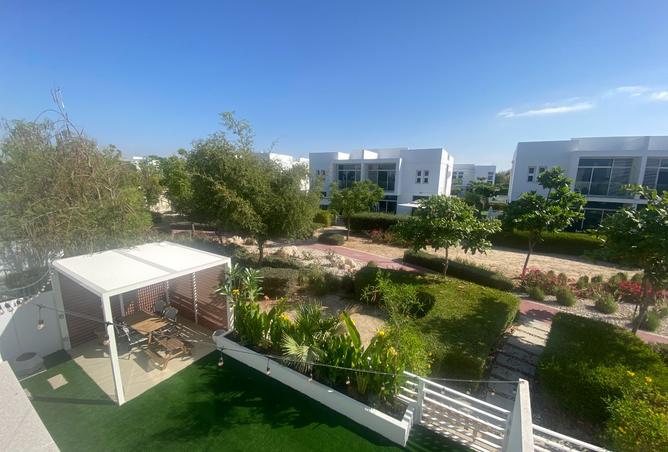 15502759 - صورة العقار 2