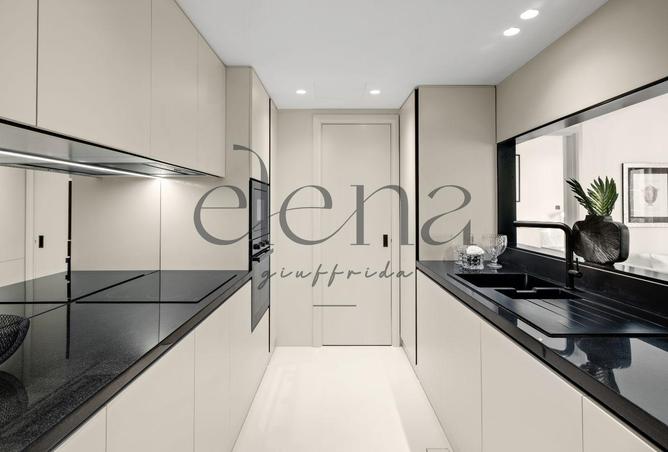 15831885 - صورة العقار 3