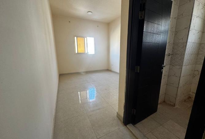 15310323 - Property Image 3