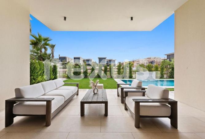 15796401 - الصورة الرئيسية للعقار