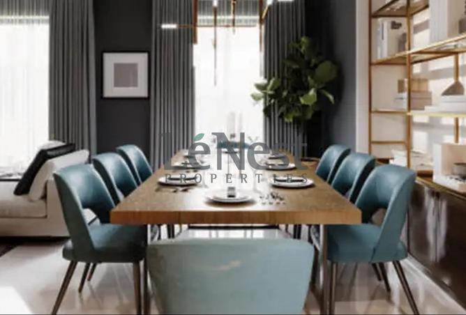 15086298 - Property Image 2