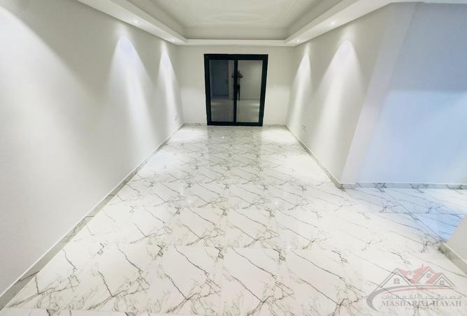 15573127 - Property Image 2