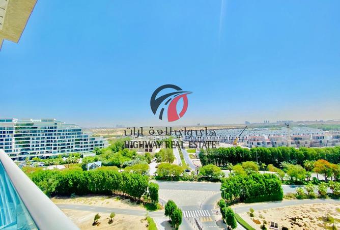 15188303 - الصورة الرئيسية للعقار