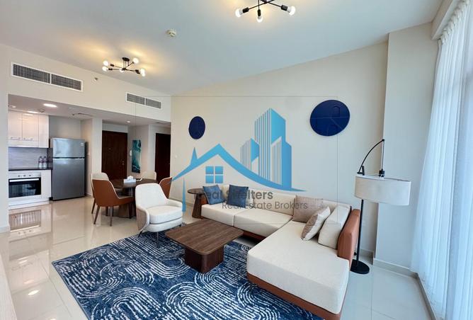 15847523 - Property Image 2