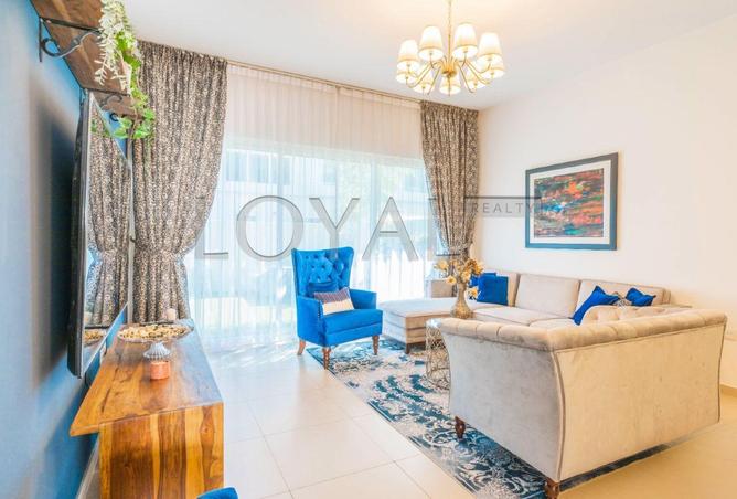 15772352 - صورة العقار 2