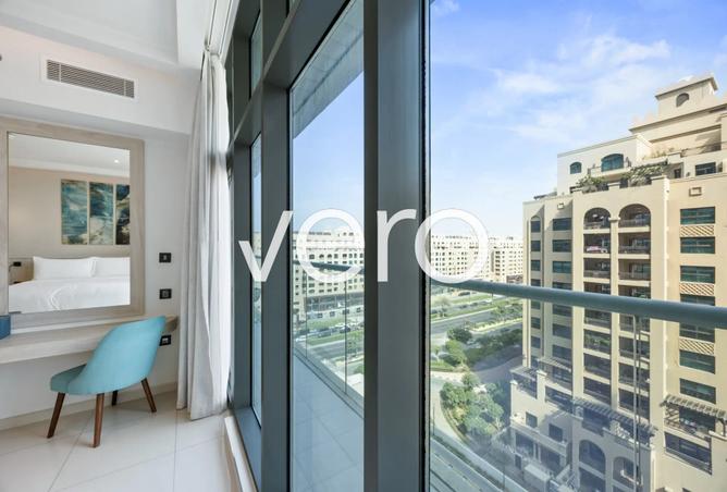 15198232 - صورة العقار 3