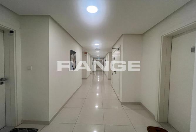 15188199 - صورة العقار 2