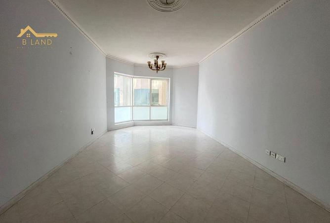 15885920 - Property Main Image