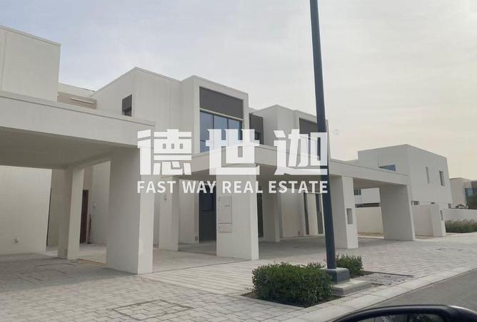 15289715 - Property Image 2