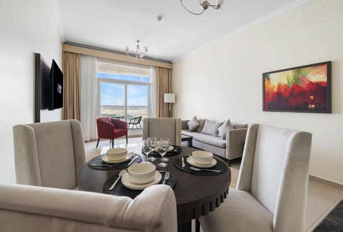 15548169 - Property Image 2