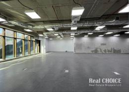 Office Space for rent in M Square - Mankhool - Bur Dubai - Dubai