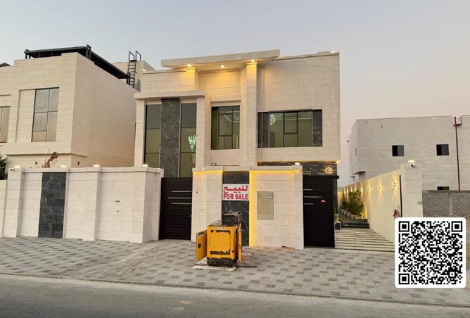 15547709 - صورة العقار 3