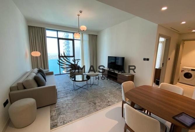 14554901 - Property Image 2