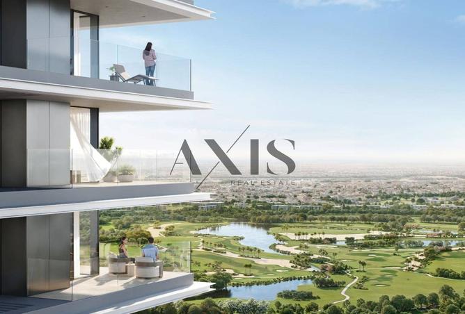 15605629 - Property Image 2