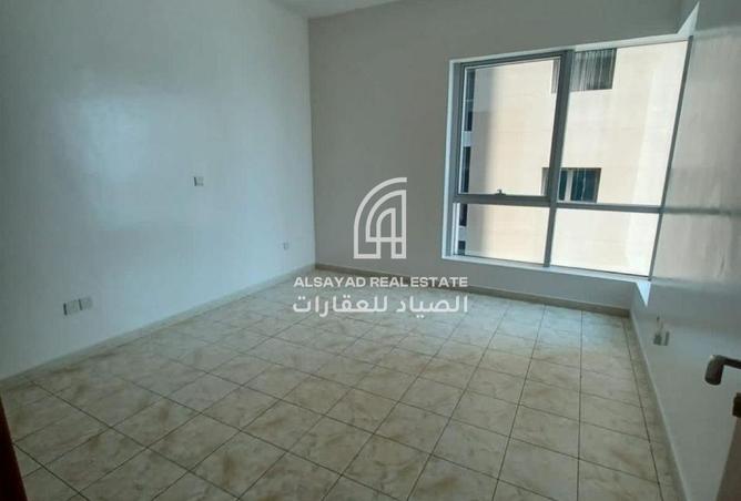 15639580 - صورة العقار 3