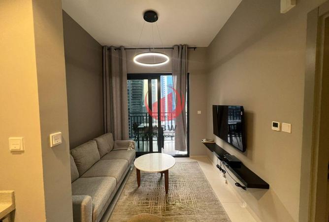 15326928 - Property Image 2