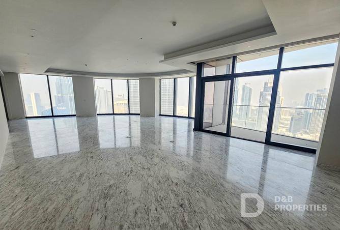 15494735 - Property Main Image