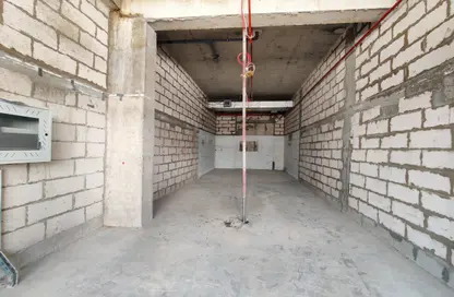 محل - استوديو - 1 حمام للايجار في عزيزي ريفيرا - ميدان واحد - ميدان - دبي