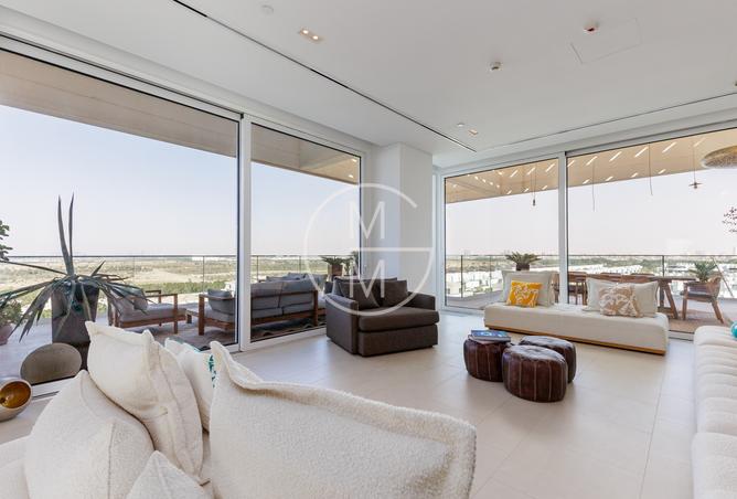 15765158 - الصورة الرئيسية للعقار