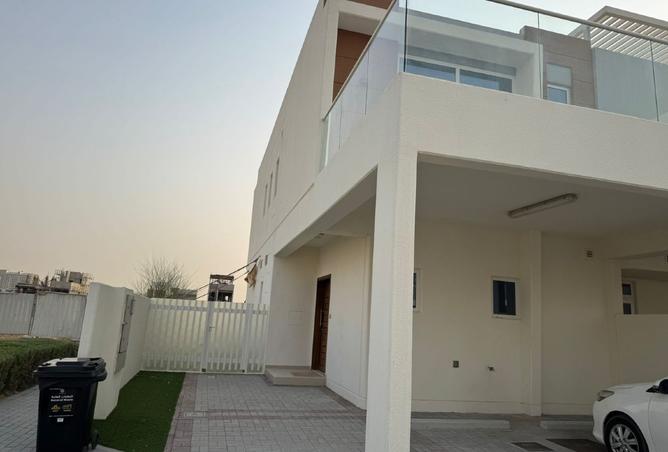15182199 - صورة العقار 2