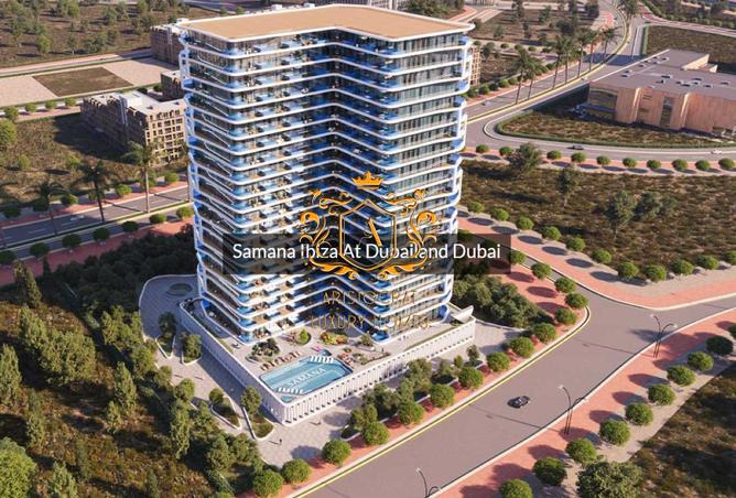 15889408 - الصورة الرئيسية للعقار