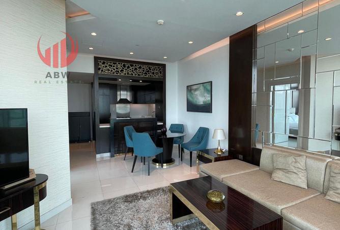 15617385 - Property Image 3