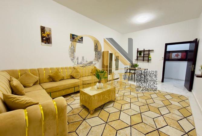 15651992 - صورة العقار 3