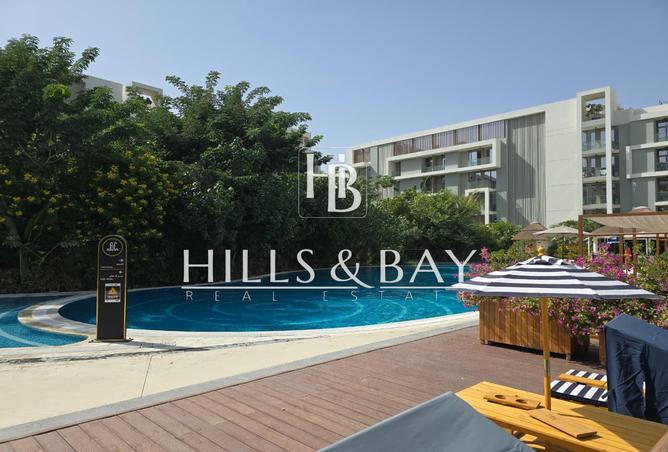 15815710 - صورة العقار 2