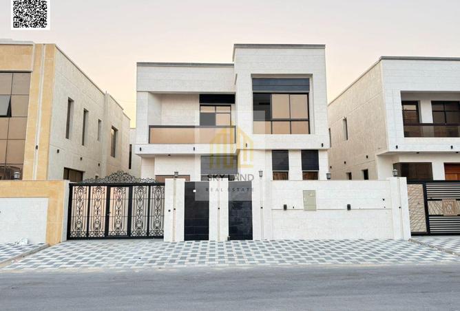 15518560 - الصورة الرئيسية للعقار