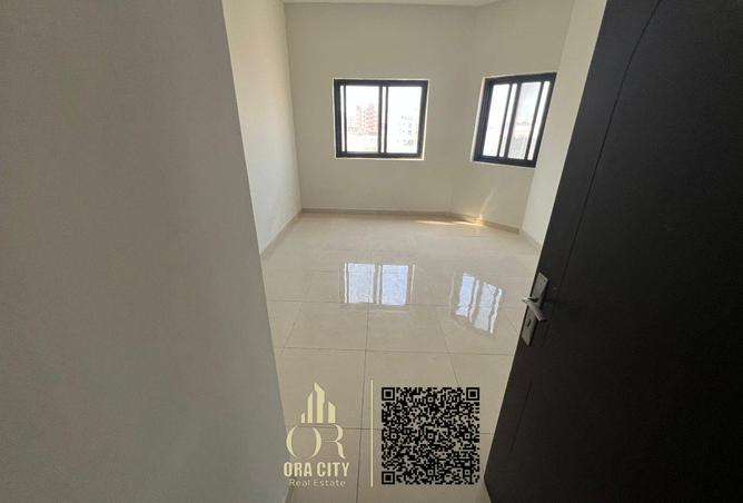 15336551 - Property Image 3