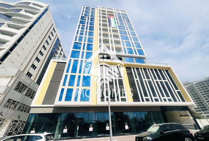 15823612 - الصورة الرئيسية للعقار