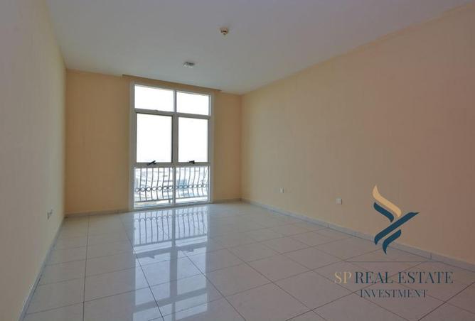 15157244 - Property Image 3