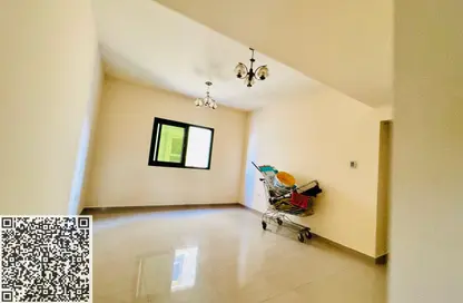 Apartment - 1 Bedroom - 1 Bathroom for rent in Al Rawda 3 Villas - Al Rawda 3 - Al Rawda - Ajman
