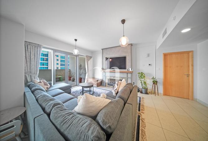 15710780 - Property Image 2