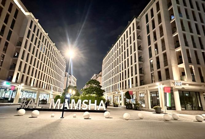 15654887 - الصورة الرئيسية للعقار