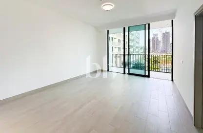 Apartment - 1 Bedroom - 2 Bathrooms for rent in Luma Park Views - District 14 - Jumeirah Village Circle - Dubai