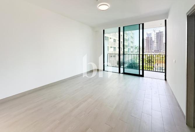 16000857 - Property Main Image