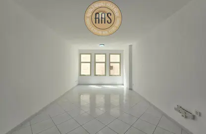 Apartment - 2 Bedrooms - 3 Bathrooms for rent in Hor Al Anz - Deira - Dubai